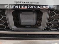 USED 2016 66 VOLKSWAGEN GOLF 2.0 GTD TDI DSG 5d 182 BHP Reverse Camera Apple CarPlay