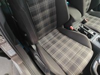 USED 2016 66 VOLKSWAGEN GOLF 2.0 GTD TDI DSG 5d 182 BHP Reverse Camera Apple CarPlay