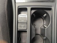 USED 2016 66 VOLKSWAGEN GOLF 2.0 GTD TDI DSG 5d 182 BHP Reverse Camera Apple CarPlay
