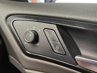 USED 2016 66 VOLKSWAGEN GOLF 2.0 GTD TDI DSG 5d 182 BHP Reverse Camera Apple CarPlay