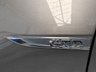 USED 2016 66 VOLKSWAGEN GOLF 2.0 GTD TDI DSG 5d 182 BHP Reverse Camera Apple CarPlay