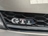 USED 2016 66 VOLKSWAGEN GOLF 2.0 GTD TDI DSG 5d 182 BHP Reverse Camera Apple CarPlay