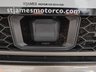 USED 2016 66 VOLKSWAGEN GOLF 2.0 GTD TDI DSG 5d 182 BHP Reverse Camera Apple CarPlay