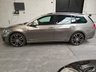 USED 2016 66 VOLKSWAGEN GOLF 2.0 GTD TDI DSG 5d 182 BHP Reverse Camera Apple CarPlay