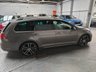 USED 2016 66 VOLKSWAGEN GOLF 2.0 GTD TDI DSG 5d 182 BHP Reverse Camera Apple CarPlay