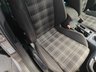 USED 2016 66 VOLKSWAGEN GOLF 2.0 GTD TDI DSG 5d 182 BHP Reverse Camera Apple CarPlay