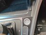 USED 2016 66 VOLKSWAGEN GOLF 2.0 GTD TDI DSG 5d 182 BHP Reverse Camera Apple CarPlay