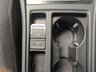 USED 2016 66 VOLKSWAGEN GOLF 2.0 GTD TDI DSG 5d 182 BHP Reverse Camera Apple CarPlay