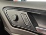 USED 2016 66 VOLKSWAGEN GOLF 2.0 GTD TDI DSG 5d 182 BHP Reverse Camera Apple CarPlay