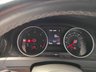 USED 2016 66 VOLKSWAGEN GOLF 2.0 GTD TDI DSG 5d 182 BHP Reverse Camera Apple CarPlay