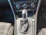 USED 2016 66 VOLKSWAGEN GOLF 2.0 GTD TDI DSG 5d 182 BHP Reverse Camera Apple CarPlay