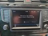 USED 2016 66 VOLKSWAGEN GOLF 2.0 GTD TDI DSG 5d 182 BHP Reverse Camera Apple CarPlay