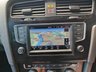 USED 2016 66 VOLKSWAGEN GOLF 2.0 GTD TDI DSG 5d 182 BHP Reverse Camera Apple CarPlay