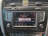 USED 2016 66 VOLKSWAGEN GOLF 2.0 GTD TDI DSG 5d 182 BHP Reverse Camera Apple CarPlay