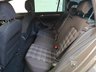 USED 2016 66 VOLKSWAGEN GOLF 2.0 GTD TDI DSG 5d 182 BHP Reverse Camera Apple CarPlay