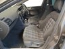 USED 2016 66 VOLKSWAGEN GOLF 2.0 GTD TDI DSG 5d 182 BHP Reverse Camera Apple CarPlay