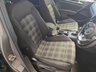 USED 2016 66 VOLKSWAGEN GOLF 2.0 GTD TDI DSG 5d 182 BHP Reverse Camera Apple CarPlay
