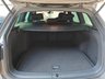 USED 2016 66 VOLKSWAGEN GOLF 2.0 GTD TDI DSG 5d 182 BHP Reverse Camera Apple CarPlay