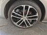 USED 2016 66 VOLKSWAGEN GOLF 2.0 GTD TDI DSG 5d 182 BHP Reverse Camera Apple CarPlay