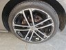 USED 2016 66 VOLKSWAGEN GOLF 2.0 GTD TDI DSG 5d 182 BHP Reverse Camera Apple CarPlay