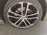 USED 2016 66 VOLKSWAGEN GOLF 2.0 GTD TDI DSG 5d 182 BHP Reverse Camera Apple CarPlay