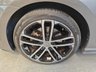 USED 2016 66 VOLKSWAGEN GOLF 2.0 GTD TDI DSG 5d 182 BHP Reverse Camera Apple CarPlay