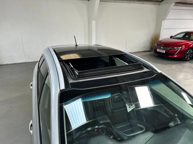 View our KIA CEED