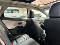USED 2014 14 KIA CEED 1.6 CRDI 4 TECH ECODYNAMICS 5d 126 BHP 7" TOUCHSCREEN NAVIGATION