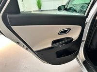 USED 2014 14 KIA CEED 1.6 CRDI 4 TECH ECODYNAMICS 5d 126 BHP 7" TOUCHSCREEN NAVIGATION