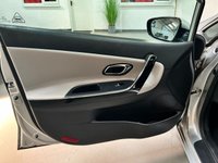USED 2014 14 KIA CEED 1.6 CRDI 4 TECH ECODYNAMICS 5d 126 BHP 7" TOUCHSCREEN NAVIGATION