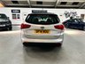 USED 2014 14 KIA CEED 1.6 CRDI 4 TECH ECODYNAMICS 5d 126 BHP 7" TOUCHSCREEN NAVIGATION