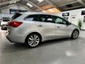 USED 2014 14 KIA CEED 1.6 CRDI 4 TECH ECODYNAMICS 5d 126 BHP 7" TOUCHSCREEN NAVIGATION