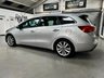 USED 2014 14 KIA CEED 1.6 CRDI 4 TECH ECODYNAMICS 5d 126 BHP 7" TOUCHSCREEN NAVIGATION