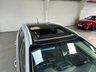 USED 2014 14 KIA CEED 1.6 CRDI 4 TECH ECODYNAMICS 5d 126 BHP 7" TOUCHSCREEN NAVIGATION
