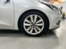 USED 2014 14 KIA CEED 1.6 CRDI 4 TECH ECODYNAMICS 5d 126 BHP 7" TOUCHSCREEN NAVIGATION