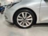 USED 2014 14 KIA CEED 1.6 CRDI 4 TECH ECODYNAMICS 5d 126 BHP 7" TOUCHSCREEN NAVIGATION