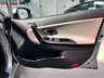 USED 2014 14 KIA CEED 1.6 CRDI 4 TECH ECODYNAMICS 5d 126 BHP 7" TOUCHSCREEN NAVIGATION