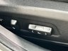 USED 2014 14 KIA CEED 1.6 CRDI 4 TECH ECODYNAMICS 5d 126 BHP 7" TOUCHSCREEN NAVIGATION