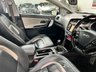 USED 2014 14 KIA CEED 1.6 CRDI 4 TECH ECODYNAMICS 5d 126 BHP 7" TOUCHSCREEN NAVIGATION