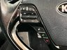 USED 2014 14 KIA CEED 1.6 CRDI 4 TECH ECODYNAMICS 5d 126 BHP 7" TOUCHSCREEN NAVIGATION