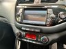 USED 2014 14 KIA CEED 1.6 CRDI 4 TECH ECODYNAMICS 5d 126 BHP 7" TOUCHSCREEN NAVIGATION