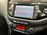 USED 2014 14 KIA CEED 1.6 CRDI 4 TECH ECODYNAMICS 5d 126 BHP 7" TOUCHSCREEN NAVIGATION