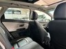 USED 2014 14 KIA CEED 1.6 CRDI 4 TECH ECODYNAMICS 5d 126 BHP 7" TOUCHSCREEN NAVIGATION