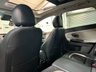 USED 2014 14 KIA CEED 1.6 CRDI 4 TECH ECODYNAMICS 5d 126 BHP 7" TOUCHSCREEN NAVIGATION