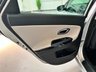 USED 2014 14 KIA CEED 1.6 CRDI 4 TECH ECODYNAMICS 5d 126 BHP 7" TOUCHSCREEN NAVIGATION