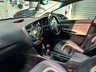 USED 2014 14 KIA CEED 1.6 CRDI 4 TECH ECODYNAMICS 5d 126 BHP 7" TOUCHSCREEN NAVIGATION
