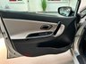 USED 2014 14 KIA CEED 1.6 CRDI 4 TECH ECODYNAMICS 5d 126 BHP 7" TOUCHSCREEN NAVIGATION
