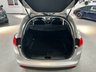 USED 2014 14 KIA CEED 1.6 CRDI 4 TECH ECODYNAMICS 5d 126 BHP 7" TOUCHSCREEN NAVIGATION