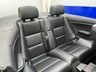 USED 2005 05 BMW 3 SERIES 2.5 325Ci 325 Sport Convertible 2dr Petrol Auto (239 g/km, 192 bhp) Heated Electric Leather, Cruise Control, Parking Sensors