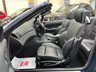 USED 2005 05 BMW 3 SERIES 2.5 325Ci 325 Sport Convertible 2dr Petrol Auto (239 g/km, 192 bhp) Heated Electric Leather, Cruise Control, Parking Sensors